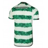 Original Trikotsatz Celtic Glasgow Heimtrikot 2023-24 Für Kinder